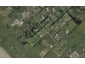 153 Tutaki Road, Kelvin Grove, Palmerston North - Carousel 1