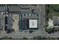 4/275 Kilmore Street, CHRISTCHURCH CENTRAL, CHRISTCHURCH - Carousel 1