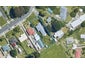 14 Bell Road, Western Heights, Rotorua - Carousel 1