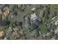30 Hardie Street, Hokowhitu, Palmerston North - Carousel 1