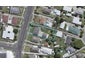 76 Riverbend Road, Maraenui, Napier - Carousel 1