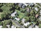 102 Braemar Road, Castor Bay, Auckland - Carousel 1