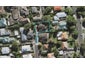 29A Jubilee Avenue, Onehunga, Auckland - Carousel 1