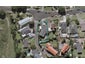 15 Saint Ives Grove, Whalers Gate, New Plymouth - Carousel 1