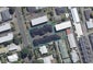 1/90 Firth Street, Hamilton East, Hamilton - Carousel 1