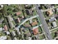 2/274 Porchester Road, Takanini, Auckland - Carousel 1