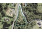 280A Okura River Road, Long Bay, Auckland - Carousel 1