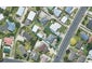 67B Ohauiti Road, Hairini, Tauranga - Carousel 1