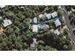 150 Glenfield Road, Birkenhead, Auckland - Carousel 1