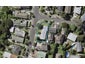2/16 Thatcher Street, Mission Bay, Auckland - Carousel 1