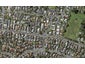 2 Ipswich Place, Meadowbank, Auckland - Carousel 1