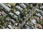 17A Aliford Avenue, One Tree Hill, Auckland - Carousel 1