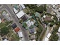 181 Shakespeare Road, Bluff Hill, Napier - Carousel 1