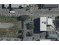 10/128 Salisbury Street, Christchurch Central, Christchurch - Carousel 1