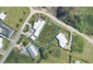 69 Ngatai Avenue, Ngongotaha, Rotorua - Carousel 1