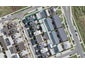49 Treestump Road, Takanini, Auckland - Carousel 1