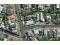 69 Saint Marys Road, Saint Marys Bay, Auckland - Carousel 1