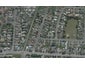 12 Uxbridge Street, Northcote, Christchurch - Carousel 1