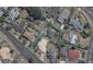 8 Western Heights Drive, Western Heights, Hamilton - Carousel 1