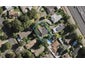 3 Biscay Place, Conifer Grove, Takanini - Carousel 1