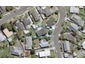 7 Omaha Grove, Totara Park, Upper Hutt - Carousel 1