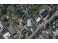 166 Clifton Terrace, Clifton, Christchurch - Carousel 1