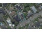 105 Leinster Road, Merivale, Christchurch - Carousel 1