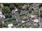 24 Frank Wilson Terrace, Welbourn, New Plymouth - Carousel 1