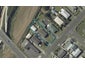 5 Coventry Street, Highbury, Palmerston North - Carousel 1