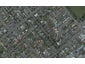 1/25 Therese Street, Spreydon, Christchurch - Carousel 1