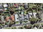 23 Alton Avenue, Hillcrest, Auckland - Carousel 1