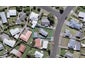 27 Glasgow Street, Bell Block, New Plymouth - Carousel 1