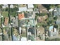 59B Litchfield Street, Redwoodtown, Blenheim - Carousel 1