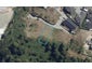 1/12 Paritai Place, Flagstaff, Hamilton - Carousel 1