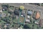 186A Wai-Iti Road, Highfield, Timaru - Carousel 1