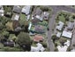 97 Manu Crescent, Upper Vogeltown, New Plymouth - Carousel 1
