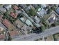 92 High Street, Solway, Masterton - Carousel 1