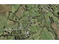 777 Runciman Road, Runciman, Drury - Carousel 1