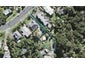 68A Island Bay Road, Beach Haven, Auckland - Carousel 1