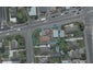 124 Briggs Road, Shirley, Christchurch - Carousel 1