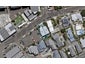 25A Waghorne Street, Ahuriri, Napier - Carousel 1