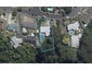 31 Balfour Crescent, Riverlea, Hamilton - Carousel 1