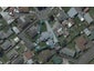 19 Anvers Place, Hoon Hay, Christchurch - Carousel 1