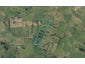 2/889 Arapuni Road, Parawera, Te Awamutu - Carousel 1