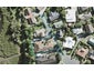 20 Edgewater Grove, Orewa, Orewa - Carousel 1