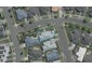 2 Wagner Crescent, Northwood, Christchurch - Carousel 1