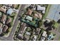 1E Frances Street, Manurewa, Auckland - Carousel 1