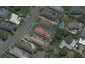 18 Westgrove Avenue, Avonhead, Christchurch - Carousel 1