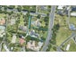 5 Freeburn Road, Pyes Pa, Tauranga - Carousel 1