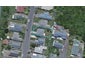 26 Oswald Crescent, Paparangi, Wellington - Carousel 1